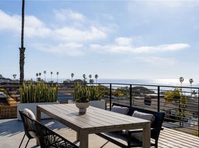 4414 Monaco Street, San Diego CA 92107