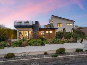 4414 Monaco Street, San Diego CA 92107