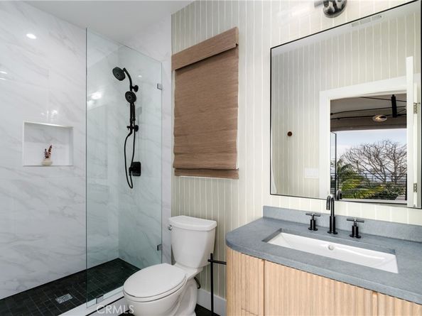 4414 Monaco Street, San Diego CA 92107