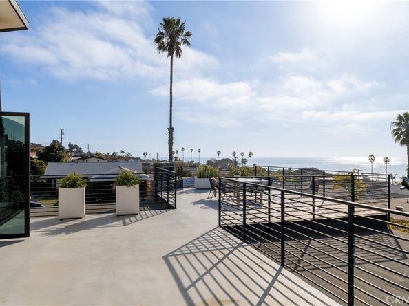 4414 Monaco Street, San Diego CA 92107
