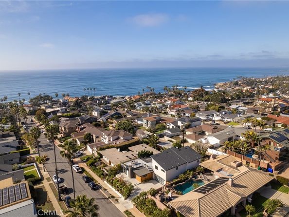 4414 Monaco Street, San Diego CA 92107