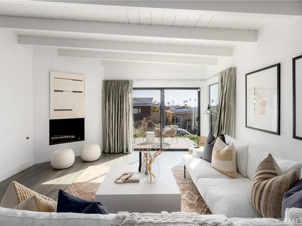 4414 Monaco Street, San Diego CA 92107