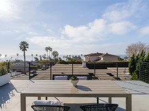 4414 Monaco Street, San Diego CA 92107