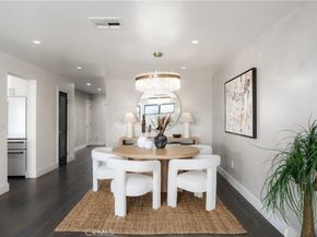 4414 Monaco Street, San Diego CA 92107