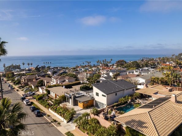 4414 Monaco Street, San Diego CA 92107