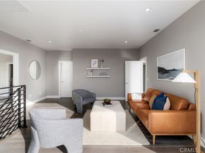 4414 Monaco Street, San Diego CA 92107