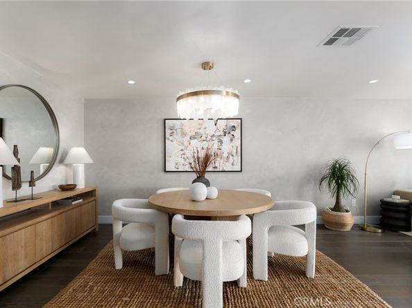 4414 Monaco Street, San Diego CA 92107