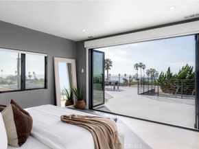 4414 Monaco Street, San Diego CA 92107