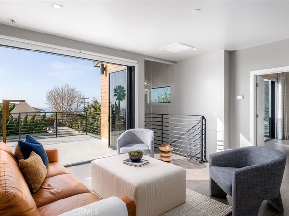 4414 Monaco Street, San Diego CA 92107