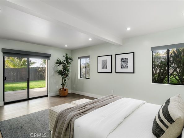 4414 Monaco Street, San Diego CA 92107