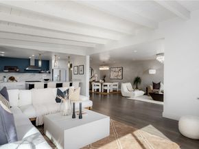 4414 Monaco Street, San Diego CA 92107