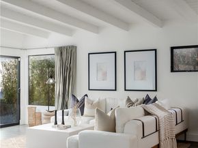 4414 Monaco Street, San Diego CA 92107