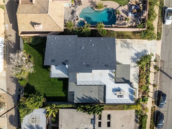 4414 Monaco Street, San Diego CA 92107
