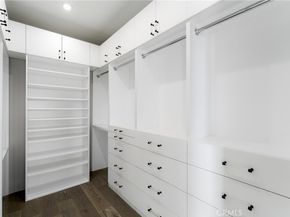 4414 Monaco Street, San Diego CA 92107
