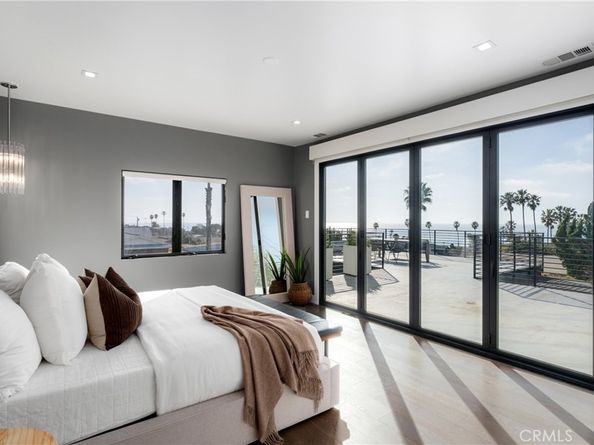 4414 Monaco Street, San Diego CA 92107