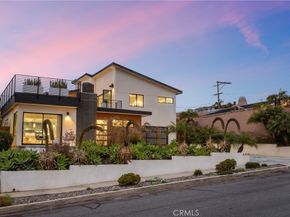 4414 Monaco Street, San Diego CA 92107