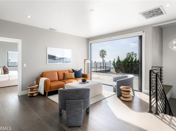 4414 Monaco Street, San Diego CA 92107