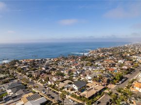4414 Monaco Street, San Diego CA 92107