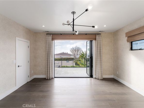 4414 Monaco Street, San Diego CA 92107