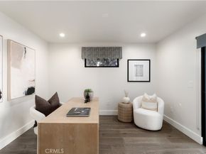 4414 Monaco Street, San Diego CA 92107