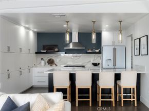 4414 Monaco Street, San Diego CA 92107
