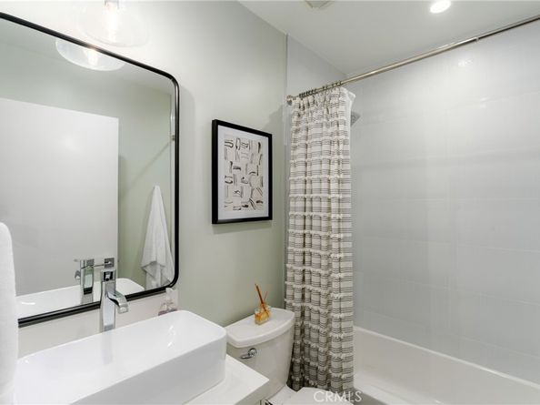 4414 Monaco Street, San Diego CA 92107