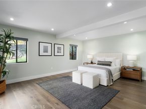 4414 Monaco Street, San Diego CA 92107
