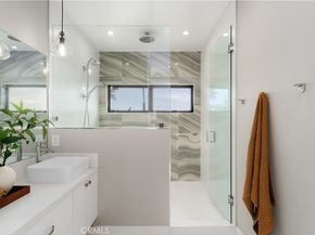 4414 Monaco Street, San Diego CA 92107