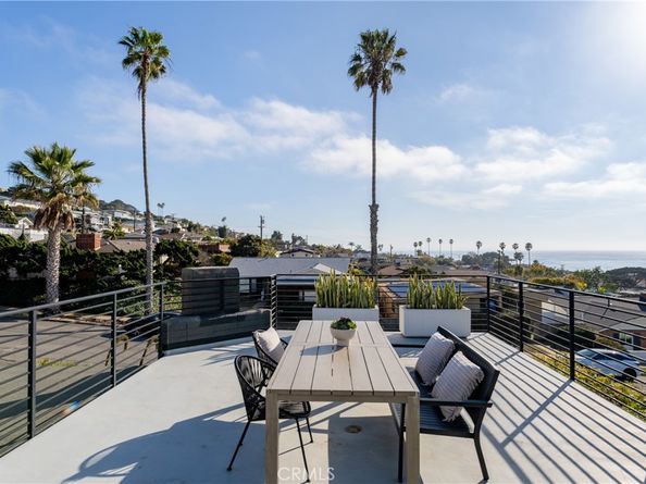 4414 Monaco Street, San Diego CA 92107