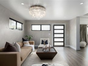 4414 Monaco Street, San Diego CA 92107
