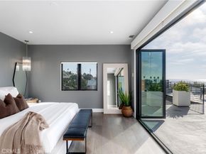 4414 Monaco Street, San Diego CA 92107