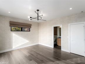 4414 Monaco Street, San Diego CA 92107