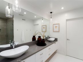 4414 Monaco Street, San Diego CA 92107