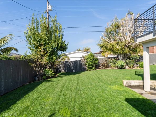 4414 Monaco Street, San Diego CA 92107