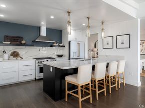 4414 Monaco Street, San Diego CA 92107