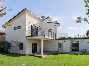 4414 Monaco Street, San Diego CA 92107