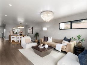 4414 Monaco Street, San Diego CA 92107