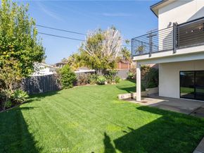 4414 Monaco Street, San Diego CA 92107