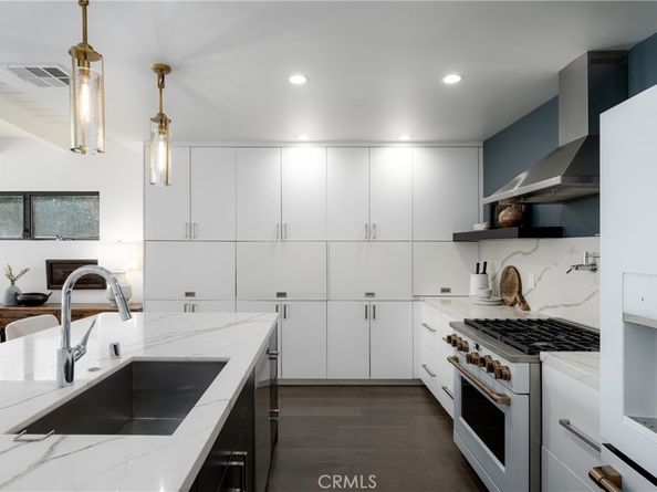 4414 Monaco Street, San Diego CA 92107