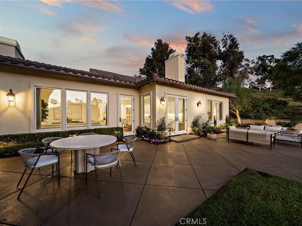 40 Vernon, Newport Coast CA 92657