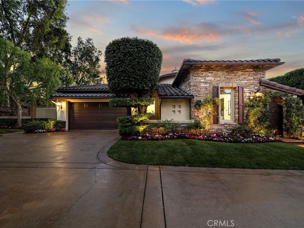40 Vernon, Newport Coast CA 92657