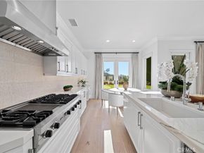 40 Vernon, Newport Coast CA 92657