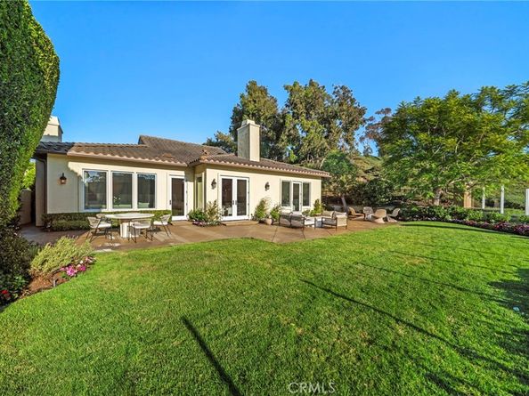 40 Vernon, Newport Coast CA 92657