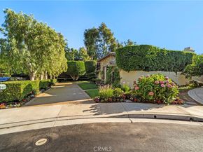 40 Vernon, Newport Coast CA 92657