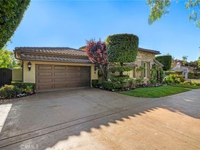 40 Vernon, Newport Coast CA 92657