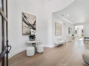 40 Vernon, Newport Coast CA 92657