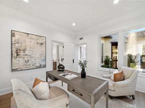 40 Vernon, Newport Coast CA 92657