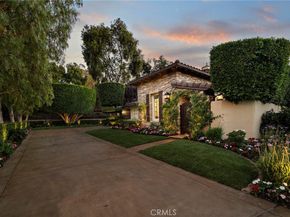 40 Vernon, Newport Coast CA 92657