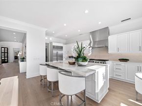 40 Vernon, Newport Coast CA 92657