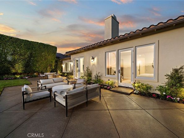 40 Vernon, Newport Coast CA 92657